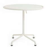 Hay Deville Bistrotafel rond