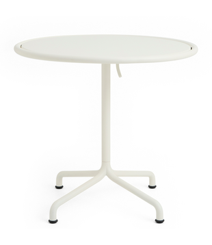Hay Deville Tafel 80cm