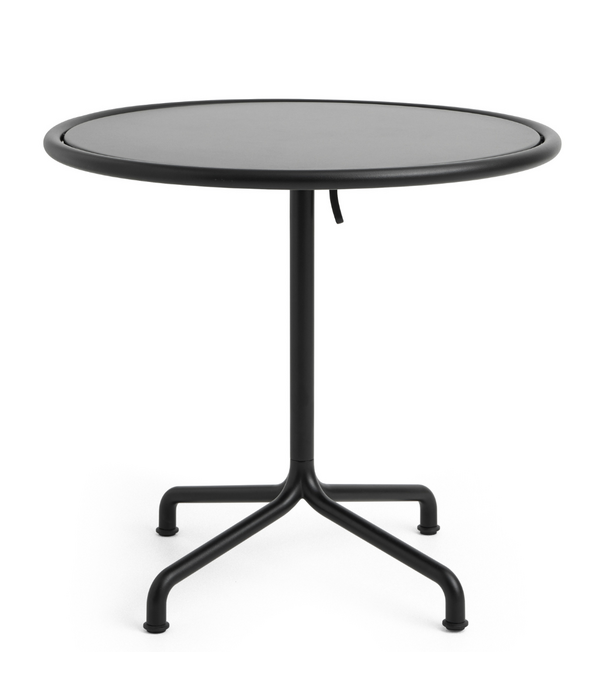 Hay  Hay Deville Bistro Table round