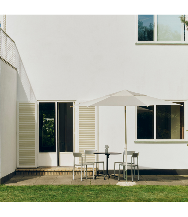 Hay  Hay Deville Bistro Table round