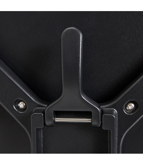 Hay  Hay Deville Bistro Table