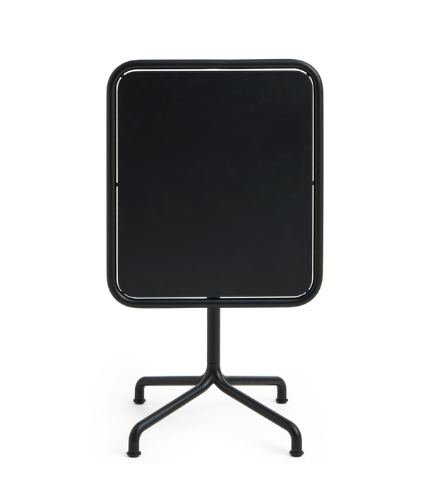 Hay  Hay Deville Bistro Table