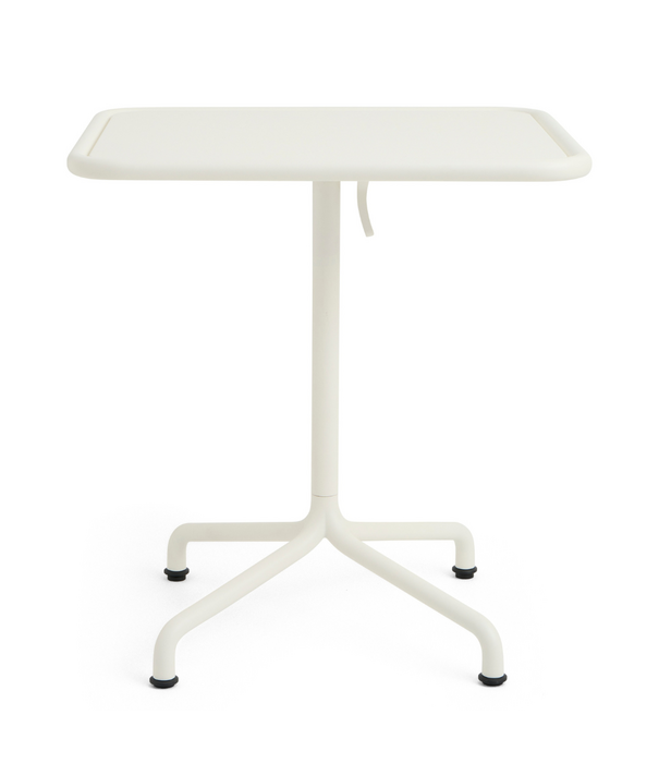 Hay  Deville Bistro Table