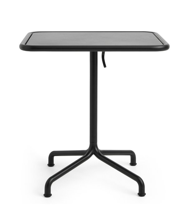 Hay  Deville Bistro Table