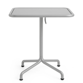 Hay Deville Bistro Table