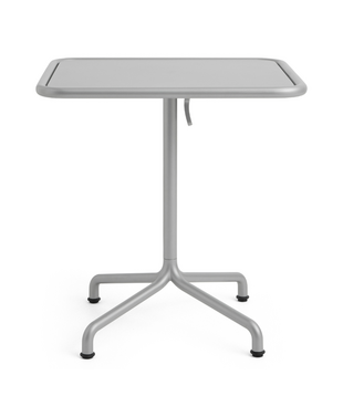 Deville Tafel 60 x 70cm