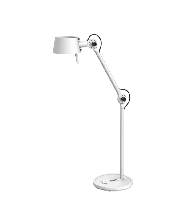 Tonone  bolt10 desk black cords