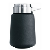 Vipp 9 Soap dispenser