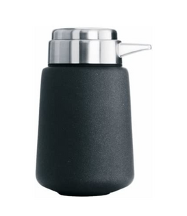 9 Zeepdispenser
