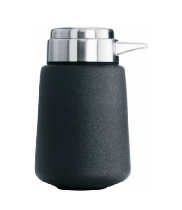 Vipp  Vipp 9 Soap dispenser