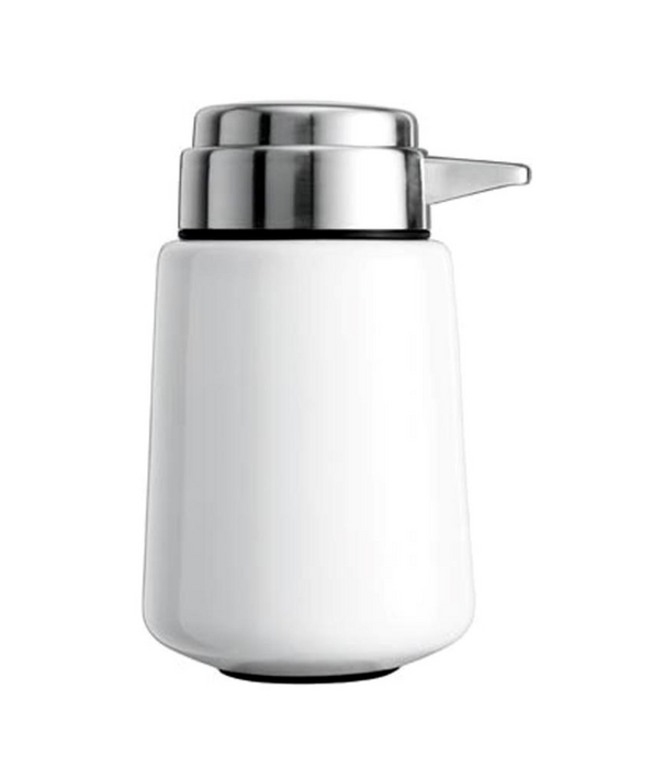 Vipp  Vipp 9 Soap dispenser