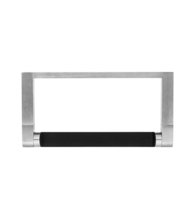 Vipp 3 Toilet roll holder