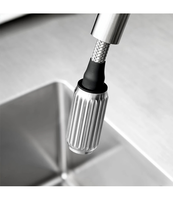 Vipp  Vipp - 901 Kitchen tap