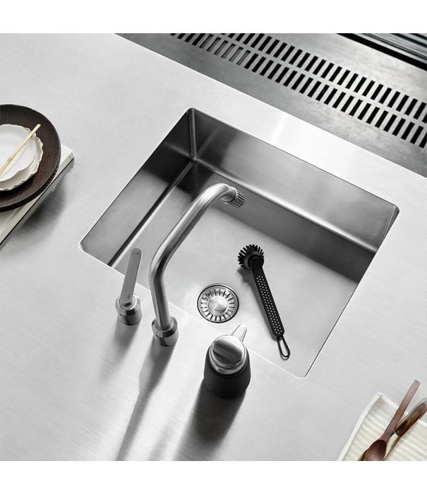 Vipp  Vipp - 901 Kitchen tap