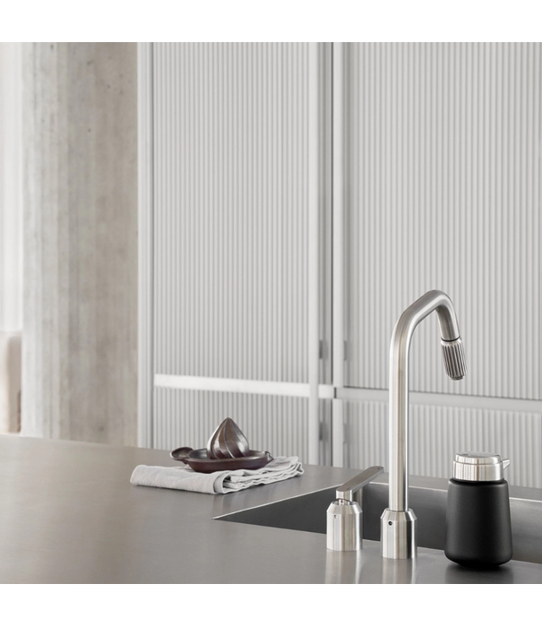 Vipp  Vipp - 901 Kitchen tap