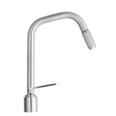 Vipp - 901 Keukenkraan