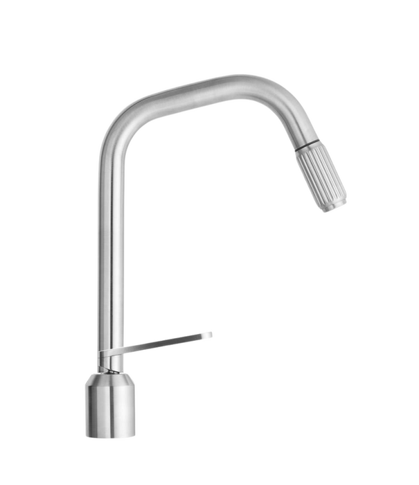 Vipp  Vipp - 901 Kitchen tap