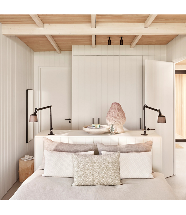 Vipp  Vipp - 521 Desk lamp with insert