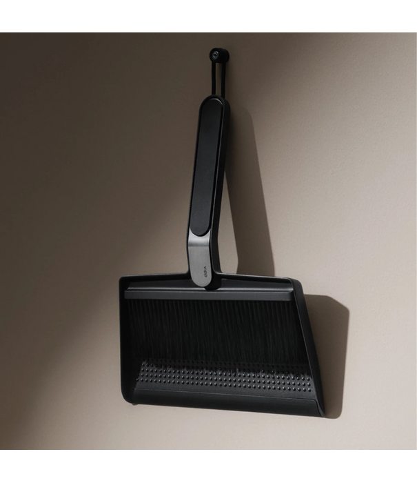 Vipp  Vipp - 274 Broom and Dustpan