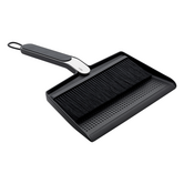 Vipp - 274 Broom and Dustpan