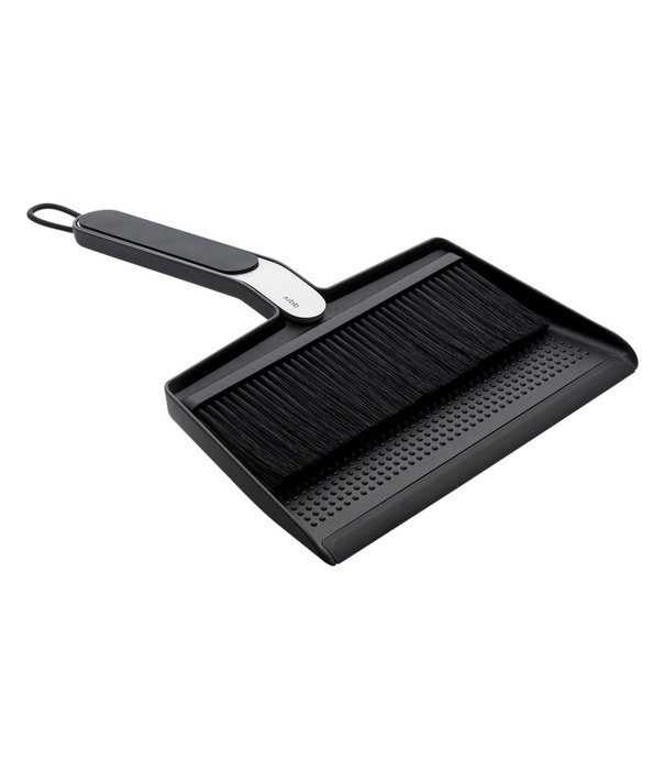 Vipp  Vipp - 274 Broom and Dustpan