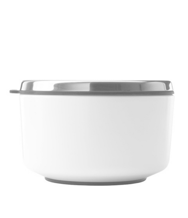 Vipp  Vipp 10 Container doos