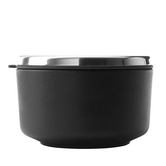 Vipp 10 Container box