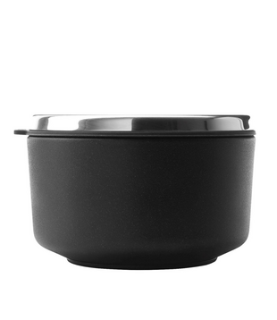 10 Container Box