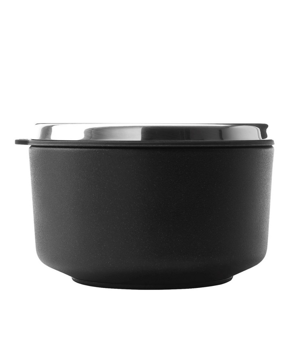 Vipp  Vipp 10 Container box