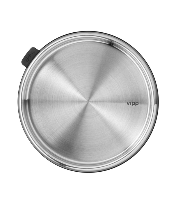 Vipp  Vipp 10 Container box