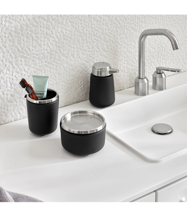 Vipp  Vipp 9 Soap dispenser