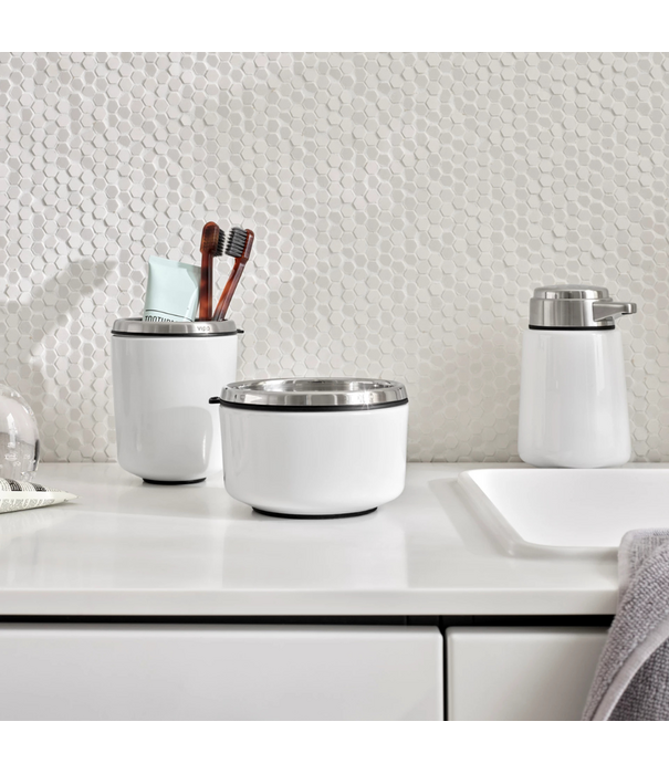 Vipp  Vipp 9 Zeepdispenser