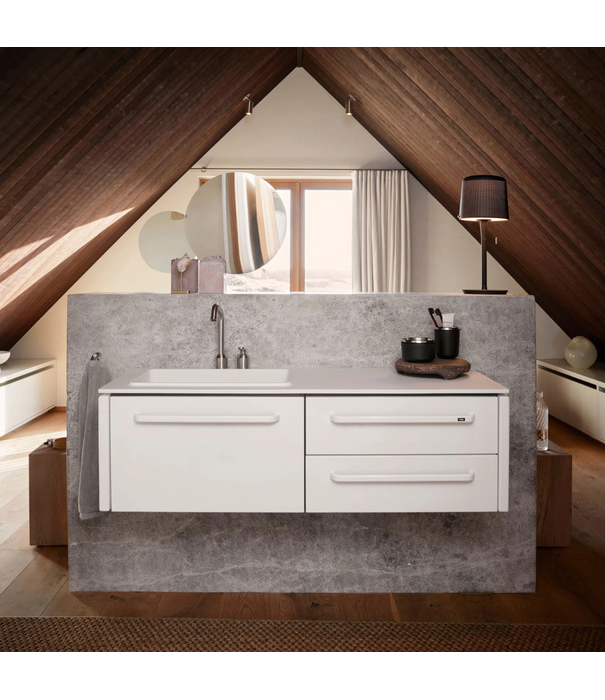 Vipp  Vipp 9 Soap dispenser