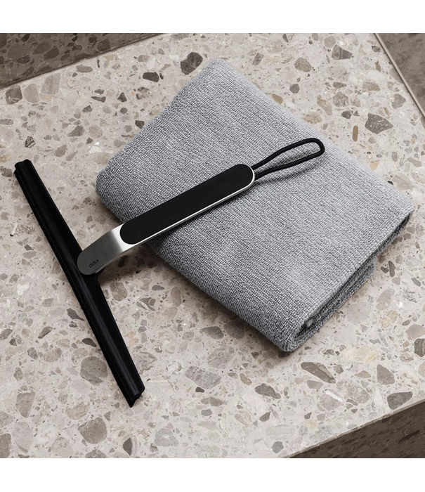 Vipp  Vipp 2 shower wiper