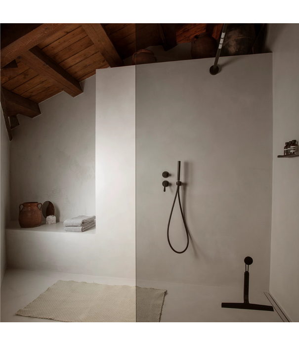 Vipp  Vipp 2 shower wiper