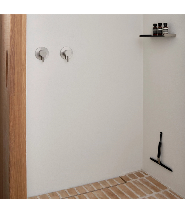 Vipp  Vipp 2 shower wiper