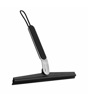 2 Shower Wiper