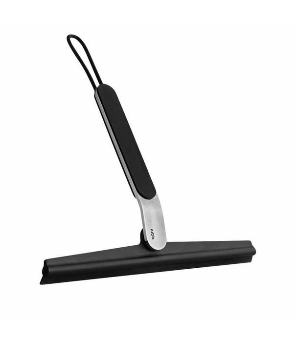 Vipp  Vipp 2 shower wiper