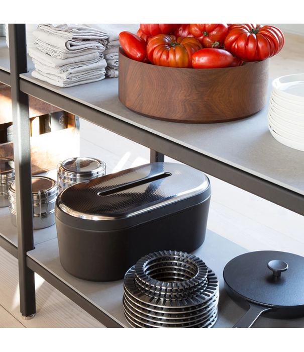 Vipp  Vipp -  270 Breadbox