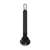 Vipp 280 Dishwashing Brush