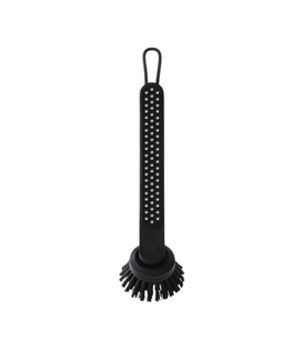 Vipp 280 Dishwashing Brush