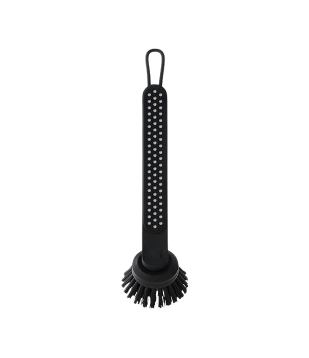 Vipp  Vipp 280 Dishwashing Brush