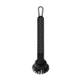 Vipp 280 Dishwashing Brush
