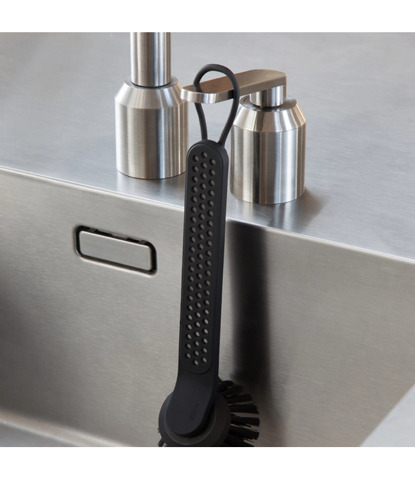 Vipp  Vipp 280 Dishwashing Brush