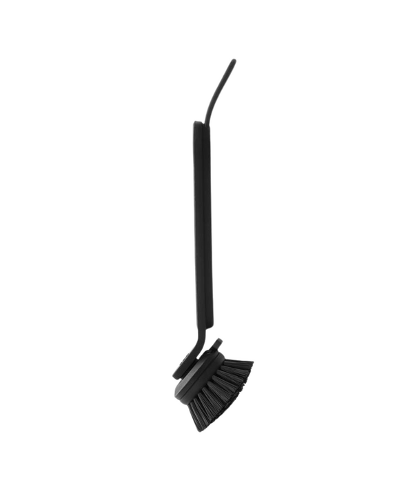 Vipp  Vipp 280 Dishwashing Brush