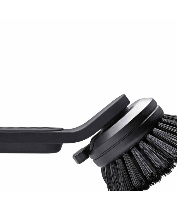 Vipp  Vipp 280 Dishwashing Brush