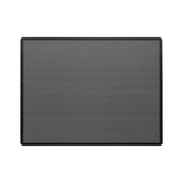 Vipp - 130 Placemat set van 4