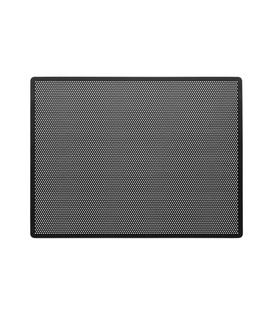 Vipp 130 Placemat, set of 4