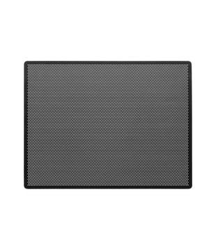 Vipp 130 Placemat, set van 4