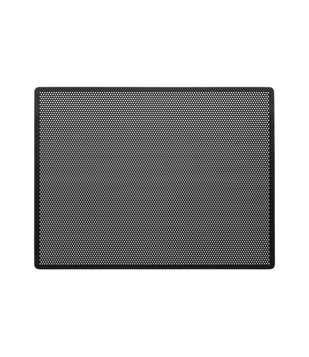 Vipp  Vipp - 130 Placemat set van 4